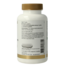 NAC 600 mg 90 Gélules