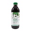 Purasana Organic Aloe Vera Juice with Elderberry, Vegan, 1 Litre