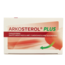 Arkosterol plus 90 kapsułek