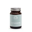 Mattisson Lactoferrin 95% 300mg 30 Kapseln