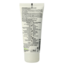 Sante 3-en-1 Crema exfoliante refresh 100 mililitros