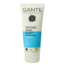 Sante Refreshing Wash Gel 100ml