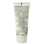 Sante Waschgel erfrischend 100 Milliliter