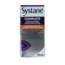 Systane Complete Eye Drops 10 Millilitres