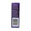 Systane Augentropfen complete 10 ml
