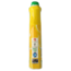 Cif Cream Zitrone Scheuermilch 750 Milliliter