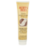 Burt's Bees Crema para pies de coco 121 gramos