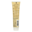 Burt's Bees Fußcreme Kokos 121 Gramm