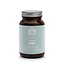 NAC N-Acetil L-Cisteina 600mg 60 capsule vegetali