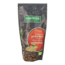 Yerba mate bio 100 gramos