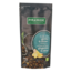 Piramide Organic Ginger Lemon 80g