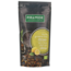 Piramide Té verde limón bio 80 gramos
