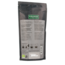 Piramide Té verde limón bio 80 gramos