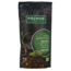Piramide Grüner Tee Sencha Bio 80 Gramm