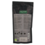 Piramide Té verde sencha bio 80 gramos