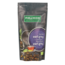Piramide Earl Grey Öko Bio 80 Gramm
