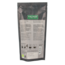 Piramide Earl Grey Öko Bio 80 Gramm