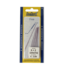 Duodent Interdental brushes fine 8 pieces