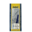 Duodent Interdentalbürsten x-fine 8 Stück