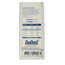 Duodent Interdentalbürsten x-fine 8 Stück