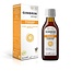 SoriaBel Ginbrin Sirup 150 Milliliter
