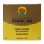 Spirulina recarga 540 comprimidos