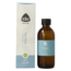 Chi Hidrolato de árbol de té bio 150 mililitros