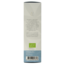 Chi Tea tree hydrolat organic 150 Millilitres