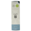 Chi Hidrolato de árbol de té bio 150 mililitros