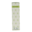 Chi Cinnamon CO2 organic 10 Millilitres