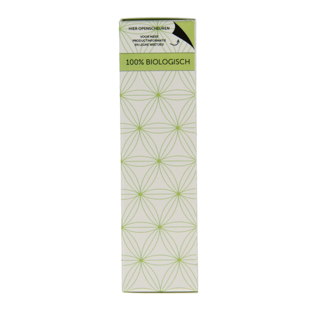 Chi Cinnamon CO2 organic 10 Millilitres