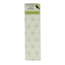 Chi Cinnamon CO2 organic 10 Millilitres