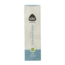 Chi Roos centifolia hydrolaat bio 150 mililitros