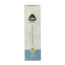 Chi Rose Centifolia Hydrolat Organic 150 Millilitres
