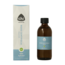 Chi Roos centifolia hydrolaat bio 150 mililitros
