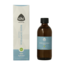 Chi Rose Centifolia Hydrolat Organic 150 Millilitres