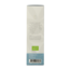 Chi Roos centifolia hydrolaat bio 150 mililitros