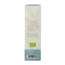 Chi Rose Centifolia Hydrolat Organic 150 Millilitres