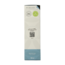Chi Rose Centifolia Hydrolat Organic 150 Millilitres