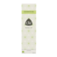 Chi Roos alba Hydrolat Bio 150 Milliliter