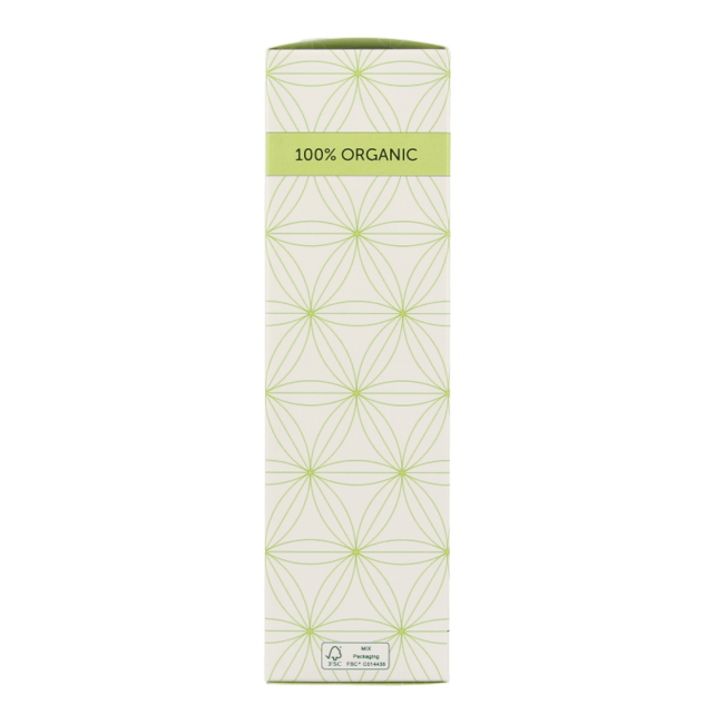 Chi Hidrolato de Rosa alba bio 150 ml