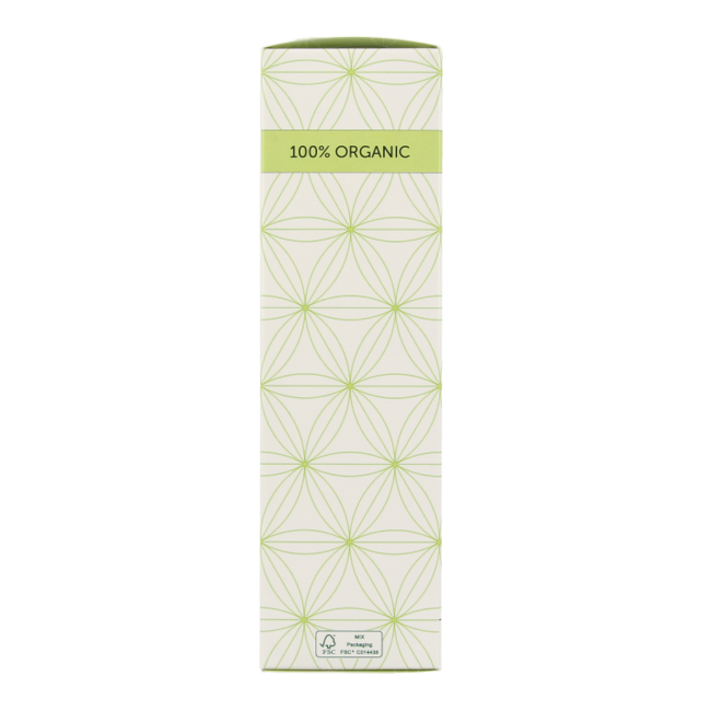 Chi Roos alba Hydrolat Bio 150 Milliliter