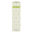 Chi Roos alba Hydrolat Bio 150 Milliliter