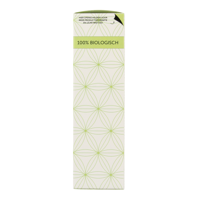 Chi Roos alba Hydrolat Bio 150 Milliliter