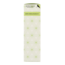 Chi Roos alba Hydrolat Bio 150 Milliliter