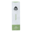 Chi Copaiba cult 10 Millilitres