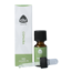 Chi Copaiba cult 10 Millilitres