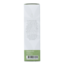 Chi Copaiba cult 10 Millilitres