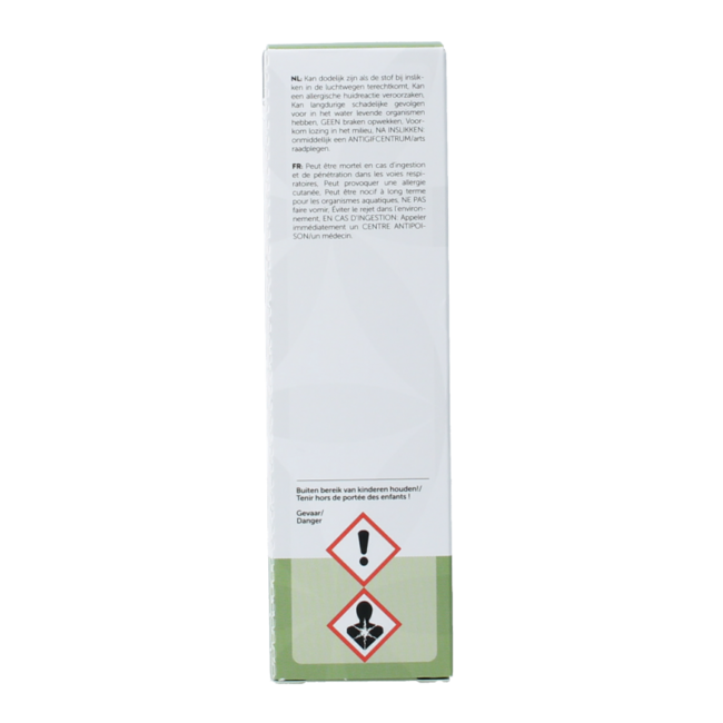 Chi Copaiba cult 10 mililitros