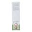 Chi Copaiba cult 10 Millilitres